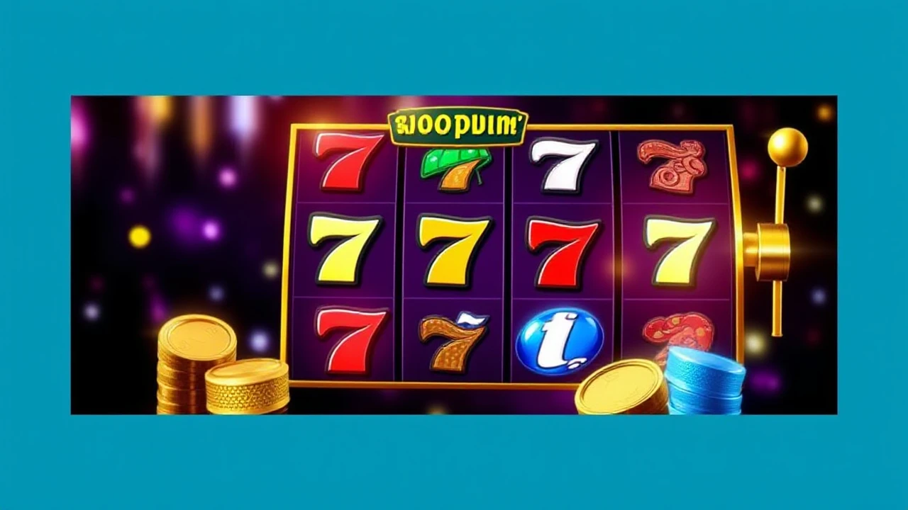 Unraveling the Pros and Cons of Autoplay Functionality in Online Casino Slot Games
