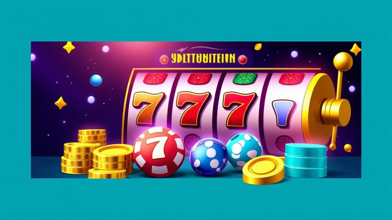 Exploring the Adventurous World of Virtual Slot Game Bonuses