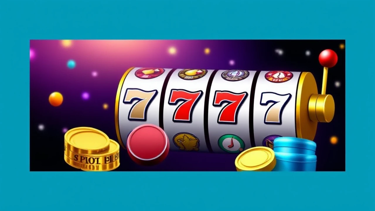 Top Strategies to Score Big on Web-based Slot Games