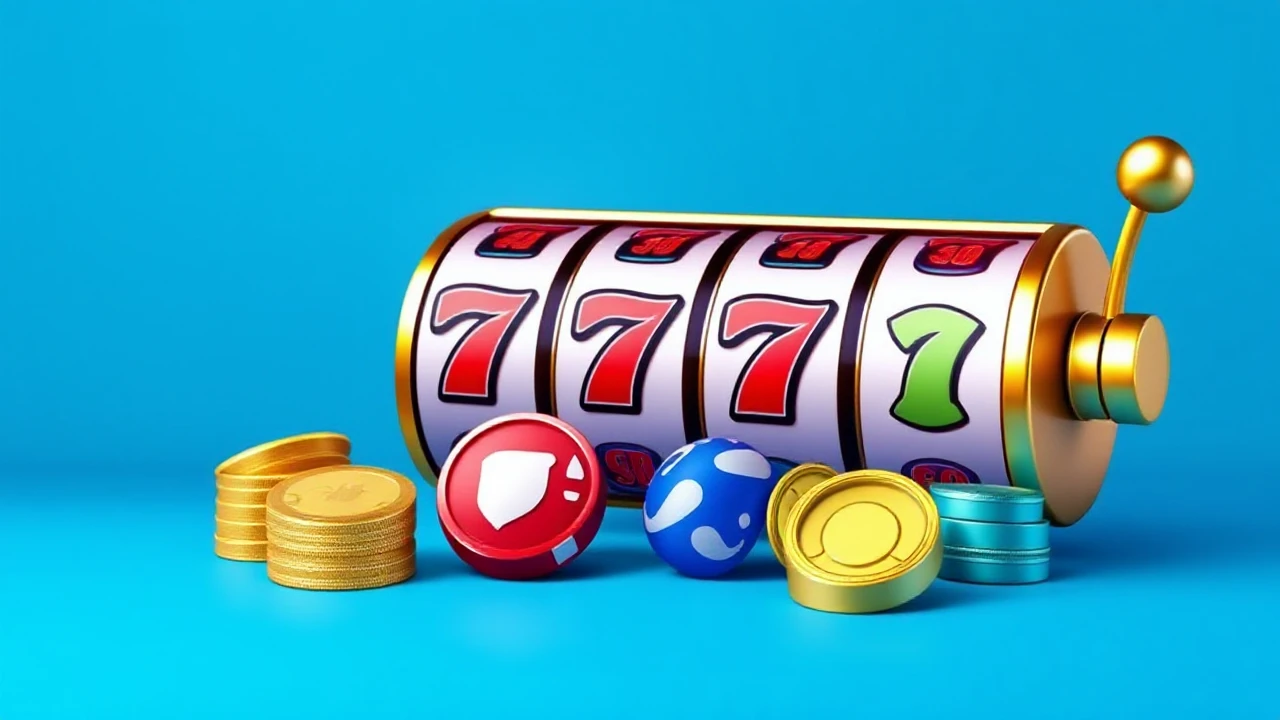 Unveiling the Importance of Random Number Generators (RNGs) in Slot Game Fairness