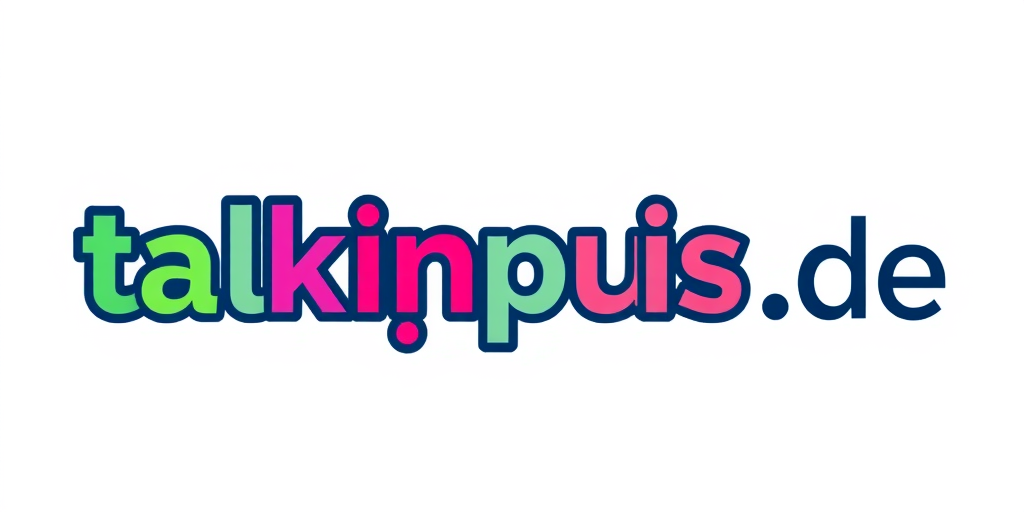 Talkimpuls